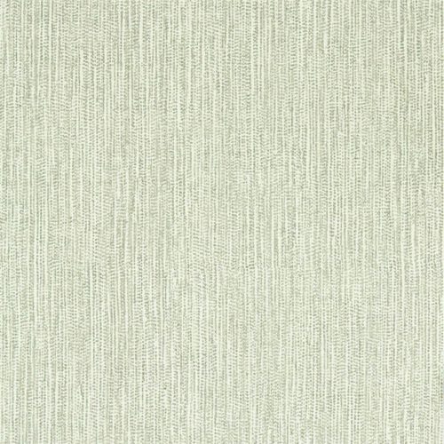 Zela 112185